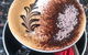 Cafe Scooterini - thumb 5