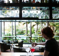 Chapter  Verse bar and lounge - Internet Find