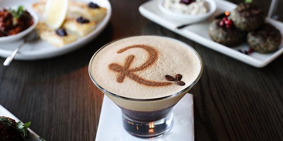 Burleigh Heads QLD Qld Realsetate