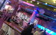 White Rhino Bar And Eats - thumb 3