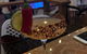 White Rhino Bar And Eats - thumb 6