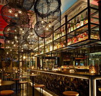 Yamagen Japanese Restaurant - Internet Find