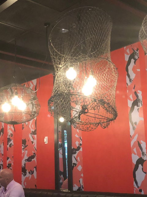 Yamagen Japanese Restaurant - Renee 1