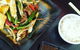 Arigatou Broadbeach Teppanyaki - thumb 1