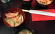 Arigatou Broadbeach Teppanyaki - thumb 2