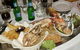 Ashmore Seafood And Steakhouse - thumb 0