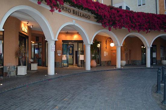 Carrara QLD Qld Realsetate