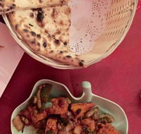 Avial Indian Cuisine - Renee