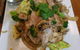 Bangkok Thai Restaurant - thumb 2