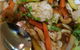Bangkok Thai Restaurant - thumb 3