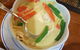 Bangkok Thai Restaurant - thumb 5