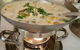 Bangkok Thai Restaurant - thumb 6