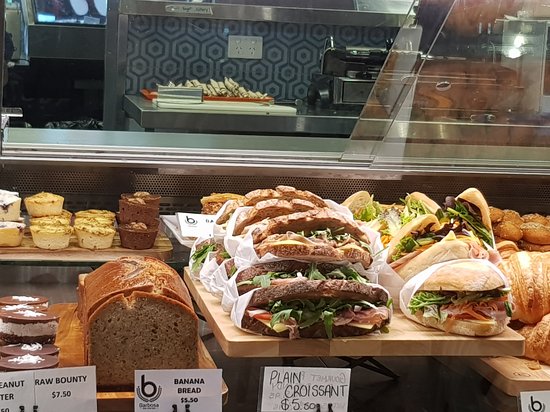 Southern Gold Coast QLD Renee