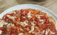 Baritalia - thumb 4