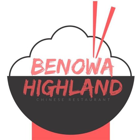 Benowa Highland Court Chinese - Renee 0