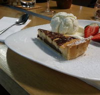 Black Sheep Bistro