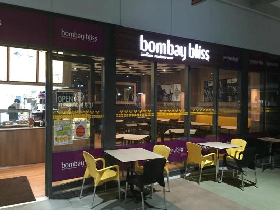 Pimpama QLD Petrol Stations