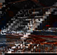 Bondi Grille - Qld Realsetate