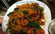 Boon Chu Thai Restaurant - thumb 0