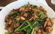 Boonchu Thai - thumb 4