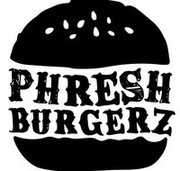 Burger Bro - Petrol Stations
