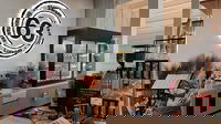Cafe 63