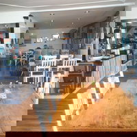 Business in Coolangatta QLD Swimm Swimm