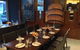 Cafe Pane E Vino - thumb 0