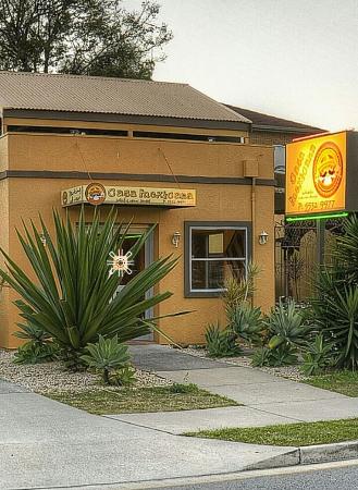 Casa Mexicana - Renee 0