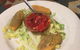 Casa Mexicana - thumb 1