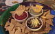 Casa Mexicana - thumb 2