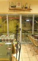 Casa Mexicana - Renee 4