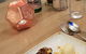 Catch Restaurant - thumb 1