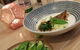 Catch Restaurant - thumb 5