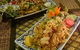 Chef House Contemporary Thai Cuisine - thumb 0
