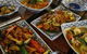 Chef House Contemporary Thai Cuisine - thumb 2