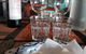 Chef House Contemporary Thai Cuisine - thumb 3