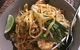 Chef House Contemporary Thai Cuisine - thumb 5