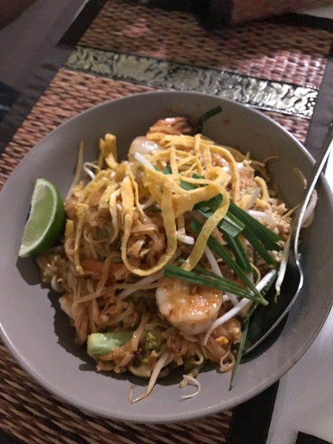 Chef House Contemporary Thai Cuisine - Internet Find 5