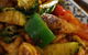 Chef House Contemporary Thai Cuisine - thumb 6