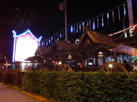 Chiangmai Thai