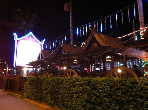 Chiangmai Thai - Internet Find 0