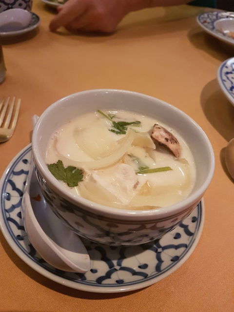 Chiangmai Thai - Internet Find 2