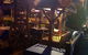 Chiangmai Thai - thumb 3