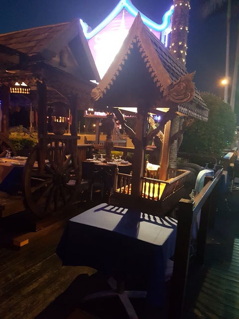 Chiangmai Thai - Internet Find 3
