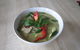 Chilli Thai - thumb 0