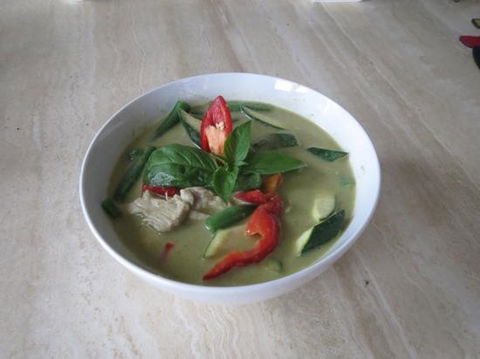 Chilli Thai - Internet Find 0