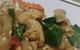 Chilli Thai - thumb 1