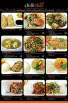 Chilli Thai - Internet Find 3