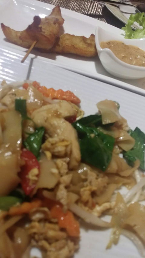 Chilli Thai - Internet Find 4